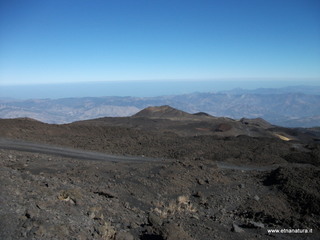Monte Pizzillo